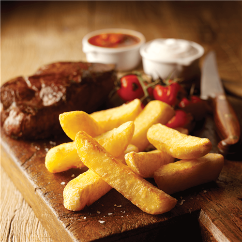 EF_18mm Ultimate Chip _ 242.004_PROMO 2_SQUARE _ 1MB